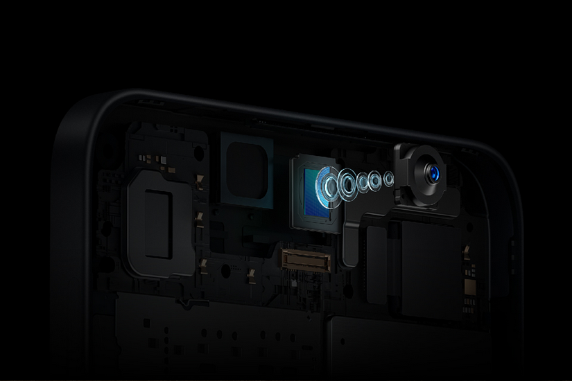 Смартфон TECNO Spark 10 Pro 8/256Gb Черный: купить по цене 9 990 рублей ...