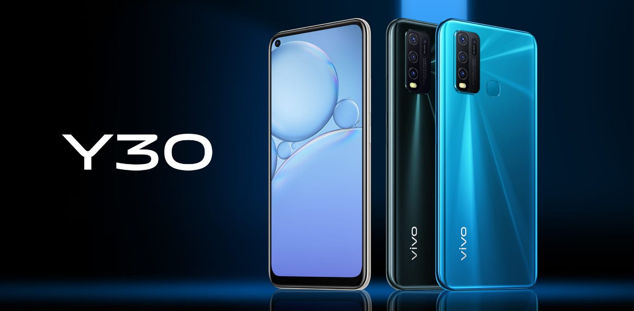 Qioo 11 Pro Vivo Купить В Красноярске