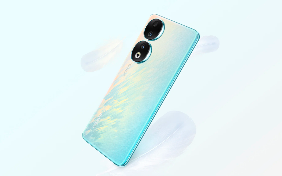 Хонор 90 смартфон Ozon