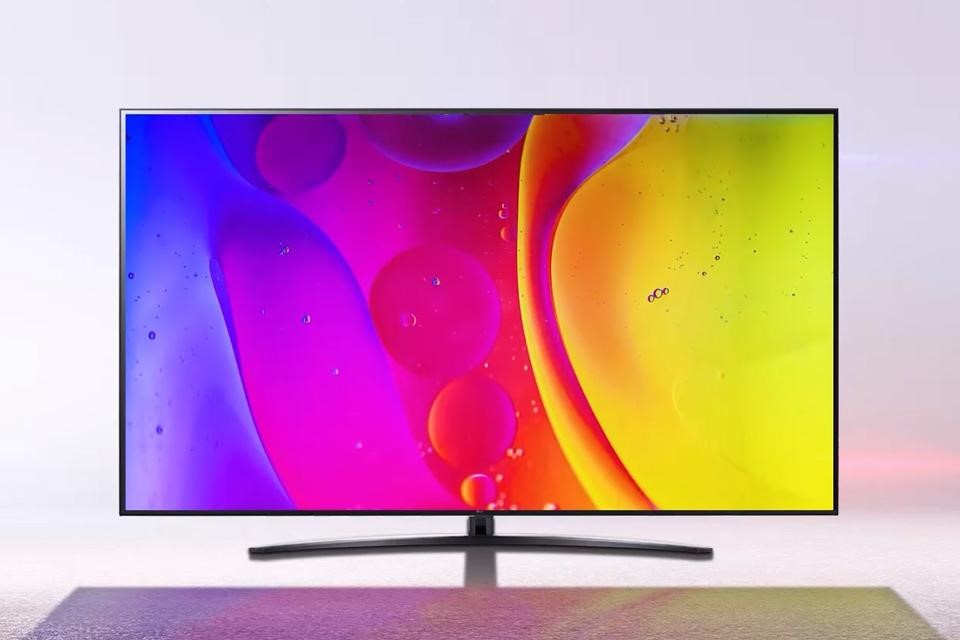 Отличия телевизоров lg nanocell. Телевизор nano qled gh 8700. Телевизоры lg nanocell маркировка. Нано телевизор. Телевизор nano qled gh 8700.