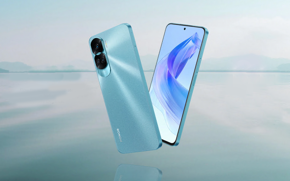 Honor 90 Ozon