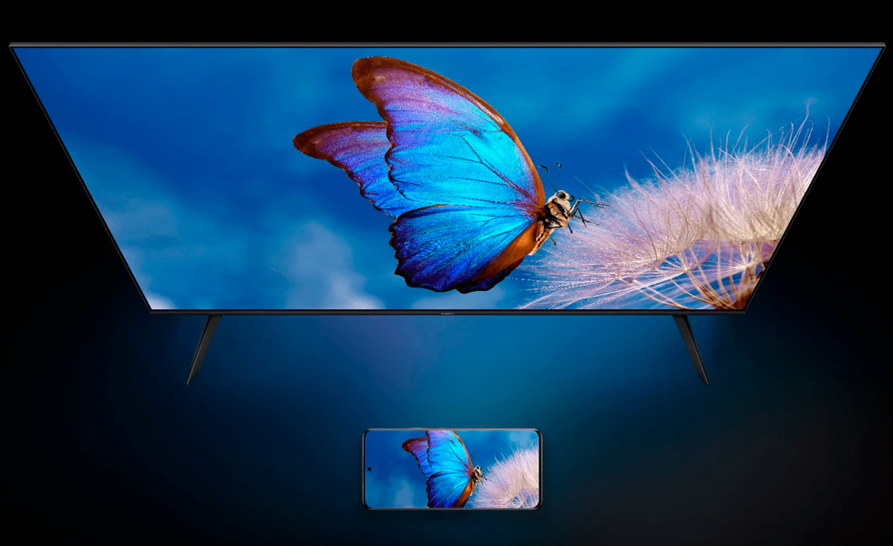 Телевизор xiaomi tv a55 2025 l55ma aru. Телевизор xiaomi tv a55 2025 l55ma aru. Телевизор xiaomi tv a55 2025 l55ma aru. Телевизор xiaomi tv a55 2025 l55ma aru. Телевизор xiaomi tv a55 2025 l55ma aru.