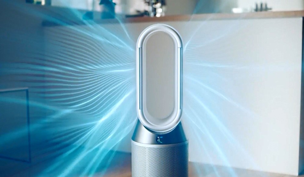 Очиститель увлажнитель dyson ph02. Очиститель увлажнитель dyson ph02. Очиститель увлажнитель dyson ph02. Очиститель увлажнитель dyson ph02. Dyson ph4.