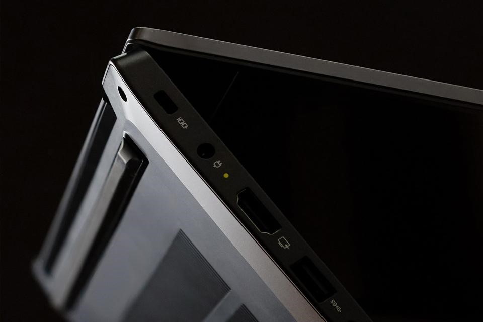Fltp 5i5 16512 w. Ноутбук f+ Flaptop i fltp-5i5-8512-w. F+ Flaptop i-Series fltp-5i5-8256-w. F+ Flaptop i-Series fltp-5i5-8256-w тачпад. F Plus Flaptop-r-Series