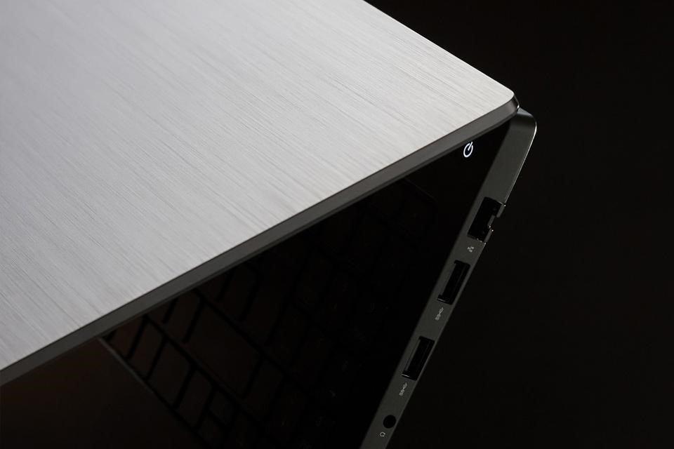 F fltp 5i5 8512 w. Ноутбук f+ flaptop i fltp-5i5-8512-w. ноутбук 15.6&quot; f+ flaptop i core i3 1215u8gb512gb ssdwin 11 тёмно-серый. ноутбук f+ flaptop i-series15.6&quot;core i5-1235u8512. f+ flaptop i-series fltp-5i5-8256-w.