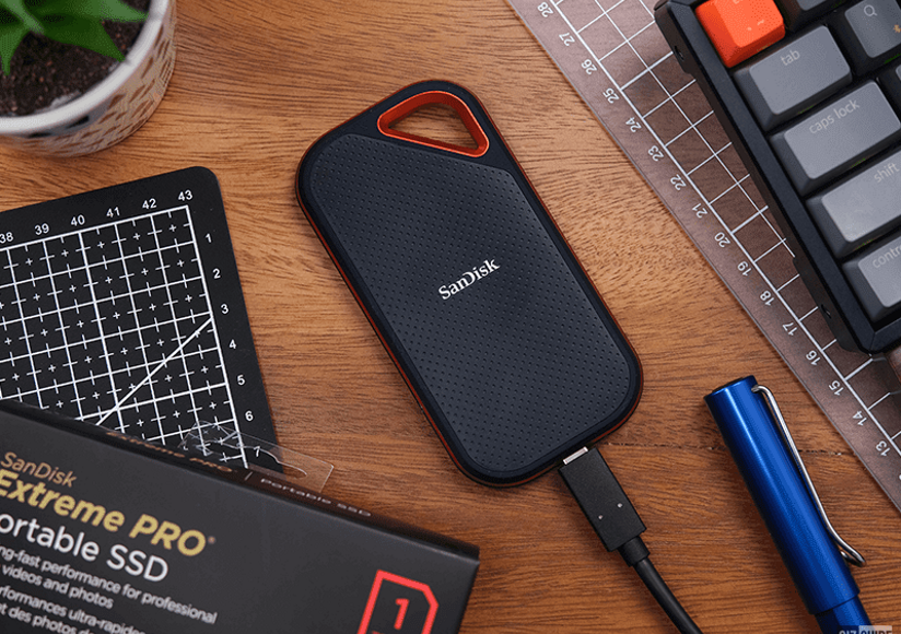 Sandisk Extreme Pro Купить Москва