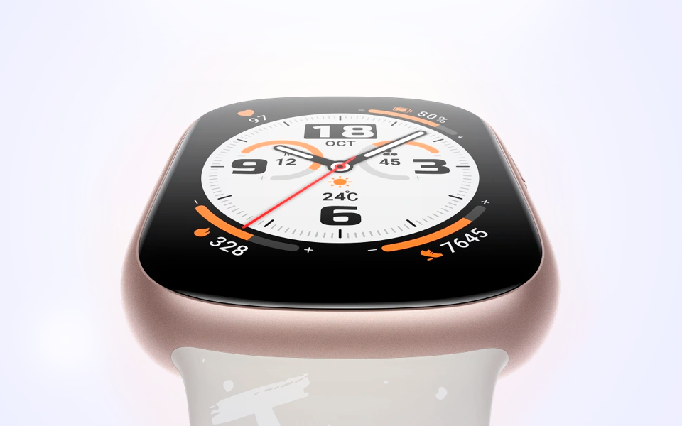 Смарт часы honor watch 5 gold. Хонор вотч 4. Honor watch 4. Часы хонор 4