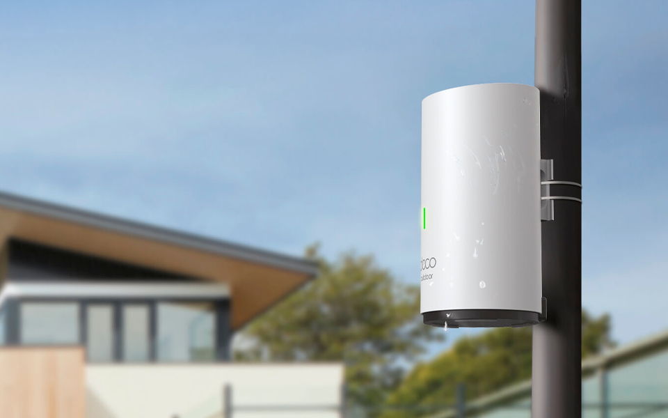 Tp-link deco x50-poe-ax3000. Tp link x50 outdoor. Tp link x50 outdoor. Mi home mesh. Wifi: mesh-комплект tp-link deco x50-poe (3-pack).