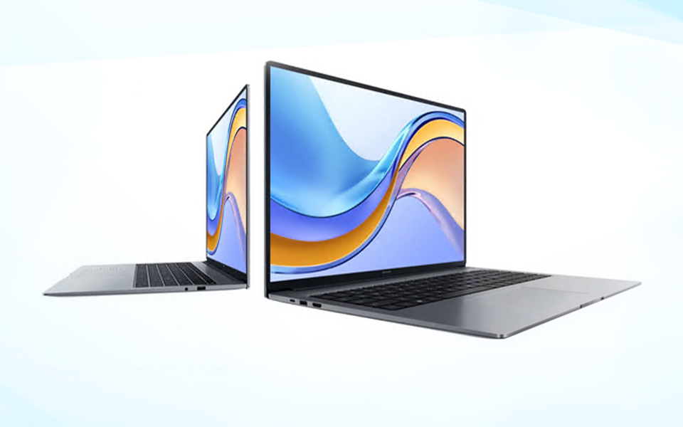 Ноутбук honor magicbook x16 2024 dos. Honor MAGICBOOK X 16 Pro 2023. Honor MAGICBOOK x16 2024 BRN-f5851c 5301ahhm (Intel Core i5. Ноутбук хонор большой серебристый.