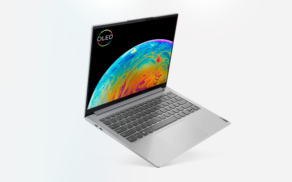 Ноутбук с олед экраном. Lenovo yoga 7i. Lenovo yoga 7 oled. Lenovo yoga 7 pro 14ach5. Lenovo yoga 7 oled.