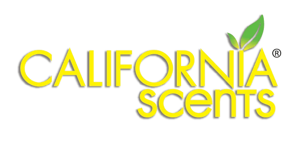 California Scents