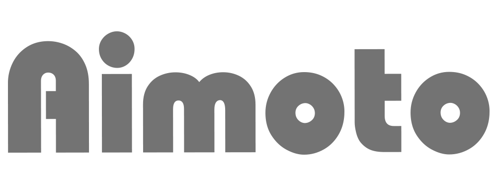 Детские часы Aimoto Pro Indigo 4G Розовые: купить по выгодной цене в ...