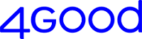 Good 4 y. 4good logo. логотип bmp. good&amp;good logo. goodness logo.